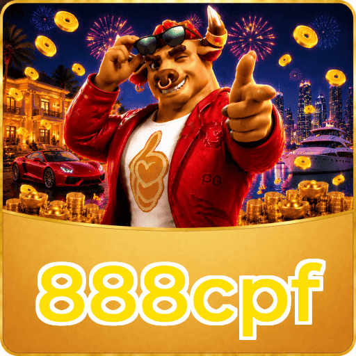 Telegram 888cpf - Canal Oficial Verificado