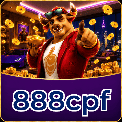 SSL Certificado 888cpf