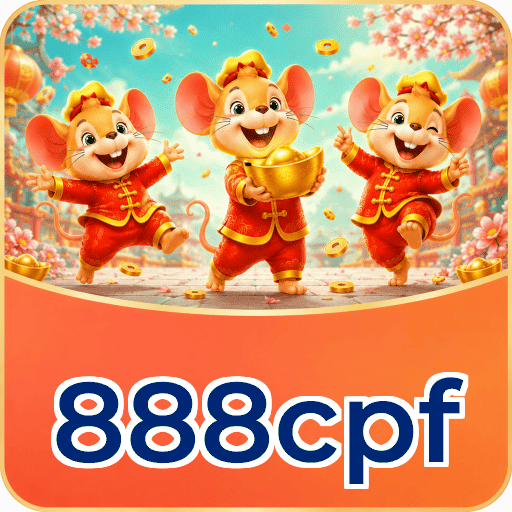 888cpf Licenciado Curaçao - Segurança SSL 256-bit