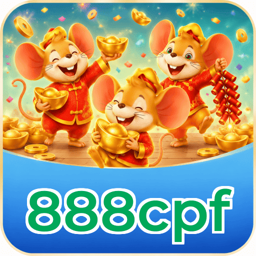 Downloads Verificados 888cpf