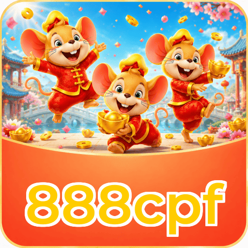 888cpf PIX Instantâneo - Saques em 8 Minutos