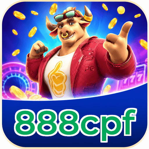 Cash Out 888cpf