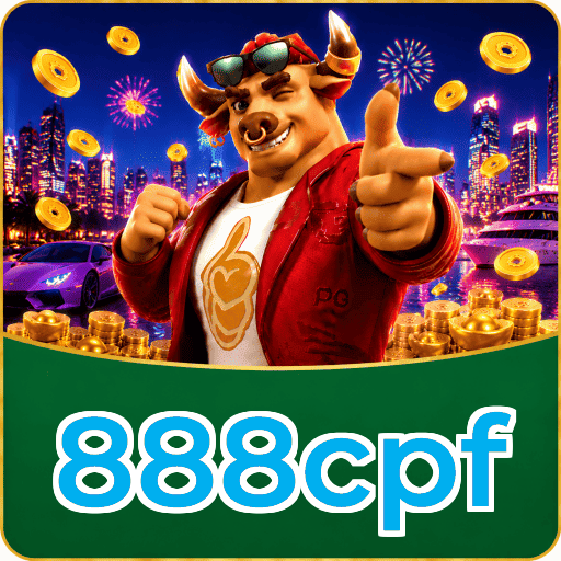 Certificado eCOGRA - APK Verificado