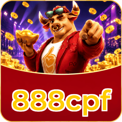 Fortune Tiger Logo 1