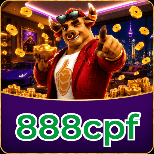 Apostas Ao Vivo 888cpf