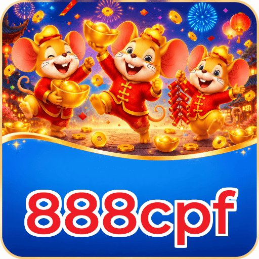Loteria 888cpf - Mega-Sena online