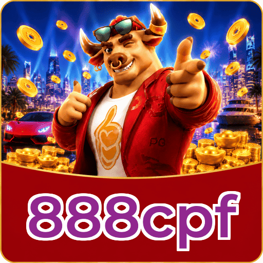 888cpf Pagamento Seguro SSL