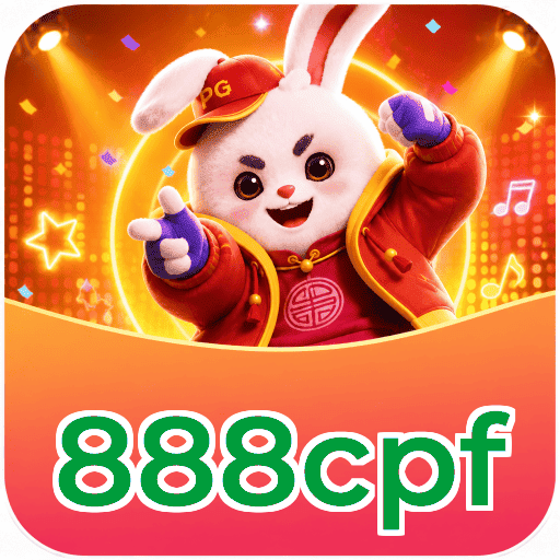 Loteria 888cpf - Quina e mais jogos