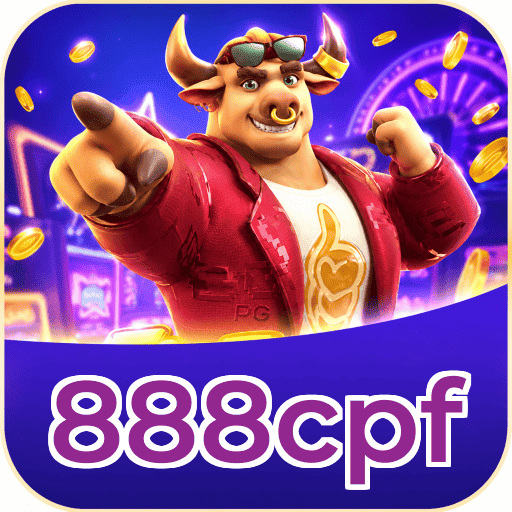 Telegram 888cpf - Suporte Prioritário 24/7