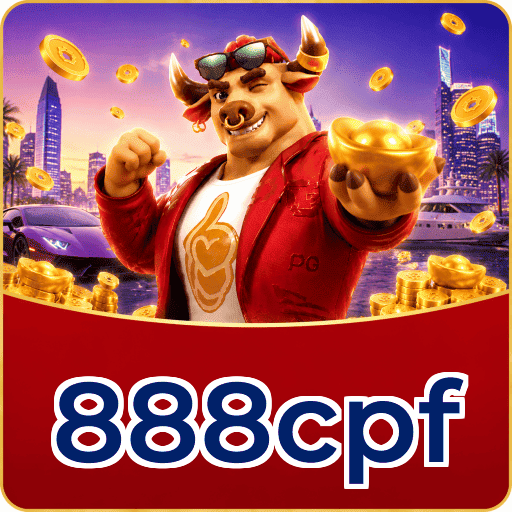 Plataforma 888cpf - Segurança SSL 256-bit