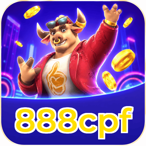 Licença Curaçao 888cpf