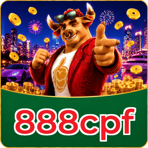 Slots 888cpf - RTP Alto Certificado