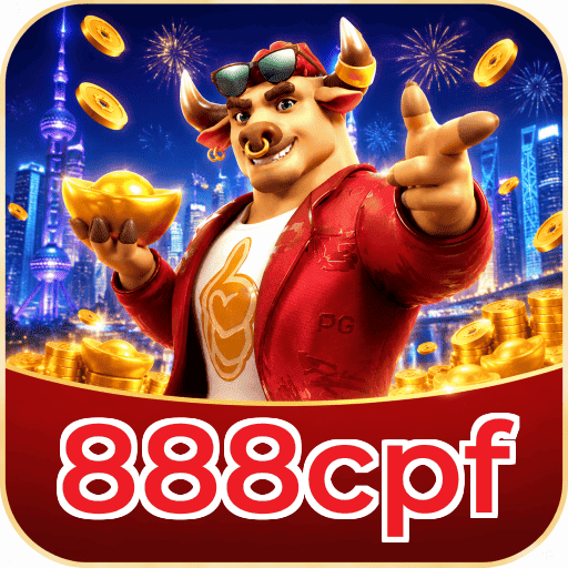 Slots 888cpf - Jackpots Progressivos
