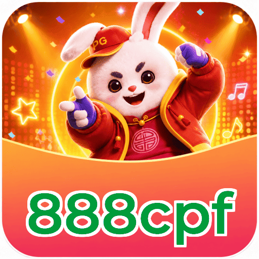 888cpf Download Oficial