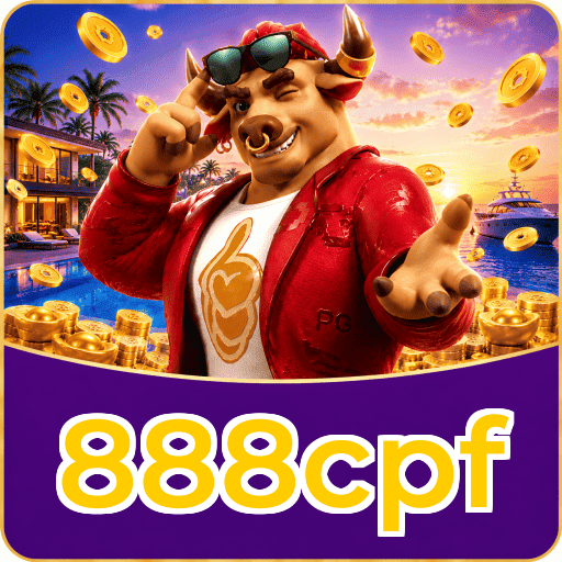 Telegram 888cpf - Bônus Diários Exclusivos