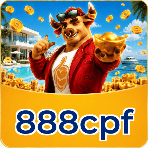 Certificação eCOGRA 888cpf