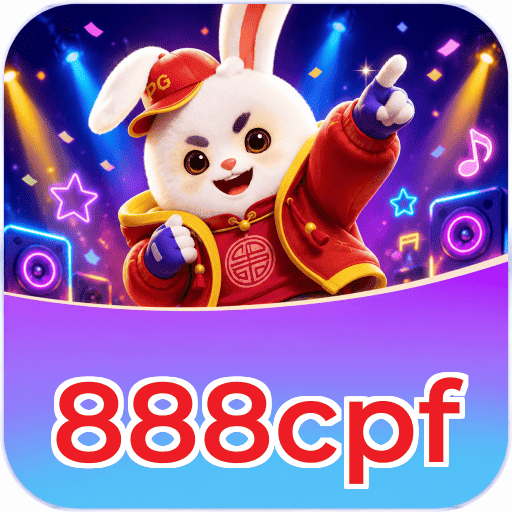 Slots 888cpf - Giros Grátis Diários